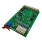 Domino-Sator-Laser IGV101 board Domino-Sator-Laser board