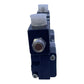Herion 2531765 solenoid valve 10bar 