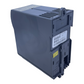 Siemens 6SE9210-7BA40 frequency converter Micromaster Input: 230V +15% IP20 120W 