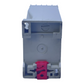 KNICK 457565 transformer Тур 15 A DC transformer KNICK 457565 transformer