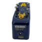 Joucomatic 54191010 solenoid valve max.12bar