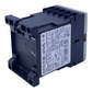 Siemens 3RT1016-1AP02 power contactor 230V 50/60Hz