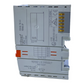 Wago 750-343 Profibus Koppler Modul 24V DC