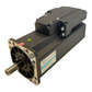 Phase TW0730.60.4R Servomotor 3,8kW IP65 Servomotor für industriellen Einsatz