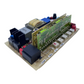 Gamma AX102 board for industrial use AX102 for industrial use