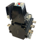 Siemens 3UC6200-3A 100-160A circuit breaker for industrial use contactor 