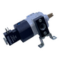 Festo HEE-172956-D-Mini-24 On-off valve for industrial use C543+MSEBB-324V 