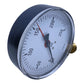 VDO 1.444.084.001 manometer 0-250 bar G1/2A pressure gauge 