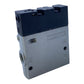 Festo CPE18-P1-3GL-1/4 basic valve 550163 2.5…10bar piston slide 
