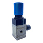 Festo MS6-LRP-3/8-D4-A8 precision pressure control valve 538014 1…14bar / 0.05…2.5bar 