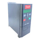 Danfoss VLT 2800 frequency converter 195N0027 1x 220-240V 50/60Hz 10.6A 