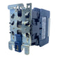 Schneider LC1D80M7 power contactor Contactor 