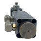 Dopag 401.02.00-C dosing valve Dopag dosing valve 