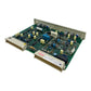 Siemens 6SC9311-3GG05 control card Siemens control card 