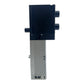Festo VSVA-B-B52-ZD-A2-1T1L solenoid valve 539182 -0.9-10bar, 3-10bar 24V DC IP65 