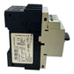 Siemens 3RV1421-4BA10 circuit breaker 50/60 Hz CAT.A / AC3 ​​400...690V 14...20A 