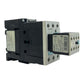 Siemens 3RT1035-1BB40 power contactor AC-3 40A 18.5kW contactor 