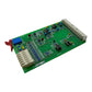 Domino-Sator-Laser IGV101 board Domino-Sator-Laser board