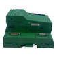 Phoenix Contact 2742104 INTERBUS bus coupler IBS-IL-24-BK-DSUB-PAC 24V DC 