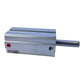 Norgren RM/93040/M/50 pneumatic cylinder 2-10 bar 