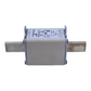 Bussmann 170M3815D fuse 