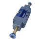 BOSCH 0 820 022 992 Solenoid valve for industrial use Solenoid valve