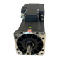 Phase TW0730.60.4R servo motor 3.8kW IP65 servo motor for industrial use