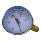 VDO 1.444.084.001 manometer 0-250 bar G1/2A pressure gauge 