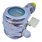 Endress+Hauser PMC71-2AHN8/101 digital pressure transmitter Cerabar S 