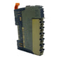 B&amp;R X20D09322 + X20BM01 output module 12 digital outputs 24V DC IP20 