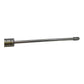 Eckold 20472 gas pressure spring N500 