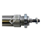 Festo DSNU-32-80-P Round cylinder 193992 pmax:10bar -20 °C...80°C Double-acting 