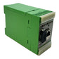 Laetus WT10C-1OV3 control unit 139980101 dBox DC 24V 7.5W control unit 
