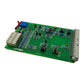 Domino-Sator-Laser IGV101 board Domino-Sator-Laser board