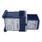 Siemens 3RH1131-1BB40 power contactor +3RH1911-1FA40+3RT1916-1CB00 24V DC 10A 