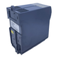 Siemens 6SE9210-7BA40 frequency converter Micromaster Input: 230V +15% IP20 120W 