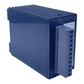 ACS-Control isolation amplifier 230V for industrial applications