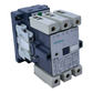 Siemens 3TF46 motor protection switch 230/220V 50Hz
