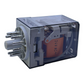 Finder 60.13.8.024.0040 relay 10A 250V Finder 60.13.8.024.0040 relay PU: 7 pieces