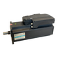 Phase TW0730.60.4R Servomotor 3,8kW IP65 Servomotor für industriellen Einsatz