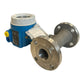 Endress+Hauser Prowirl 77 77FS40-GA011C00 Flow meter for industrial use