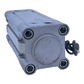 Festo DNC-50-50-PPV-A standard cylinder 163371 for industrial use standard cylinder