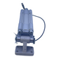 Festo DNCB-32-25-PPV-A standard cylinder 532723 pneumatic cylinder cylinder with sensor