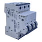 Siemens 5SY63 MCB circuit breaker for industrial use 400V switch
