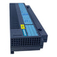Siemens 6ES7133-0BN01-0XB0 electronic module 24V DC 85mA 0.5A 