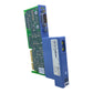B&amp;R 3IF681.96 interface module 1 RS232 interface 1 ETHERNET interface 