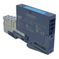 Siemens 6es7138-4ca01-0aa0 simatic s7 power module 
