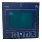PMA KS92 temperature controller 94079010001 90…250V 48…62HZ 6.5 VA 