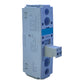 Siemens 3RF2120-1BA04 solid-state relay 1-phase 3RF2 20 A 48-460 V / DC 24 V 