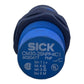 Sick CM30-25NPP-KC1 proximity sensor 6020477 
